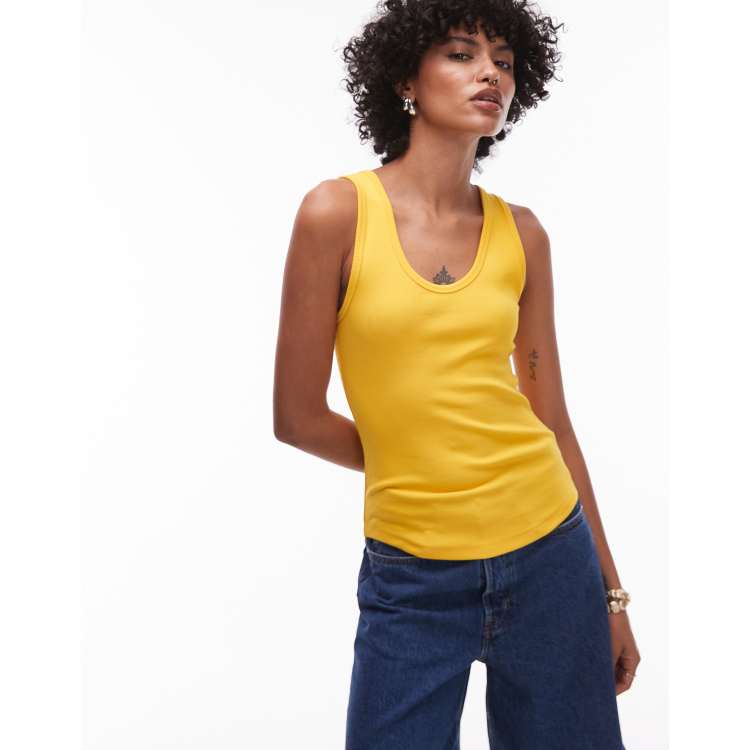 208505965-1-yellow?$n_750w$&