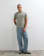 Thumbnail 2 van 5