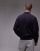 Thumbnail 4 van 4