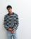 Thumbnail 1 van 5