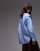 Thumbnail 3 van 4