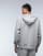 Thumbnail 3 van 5