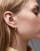 Thumbnail 1 van 3