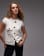 Thumbnail 1 of 4