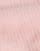 Thumbnail 2 von 3