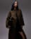Thumbnail 4 von 4