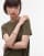 Thumbnail 4 von 4