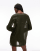 Thumbnail 4 von 4