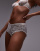 Thumbnail 3 of 4