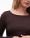Thumbnail 4 von 4