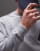 Thumbnail 4 von 4