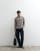 Thumbnail 2 von 5