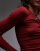 Thumbnail 3 von 4