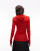 Thumbnail 2 von 4