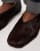 Thumbnail 2 of 4