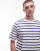 Thumbnail 1 van 4