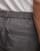 Thumbnail 5 of 5