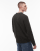 Thumbnail 4 of 4