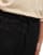Thumbnail 5 of 5