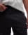 Thumbnail 5 of 5