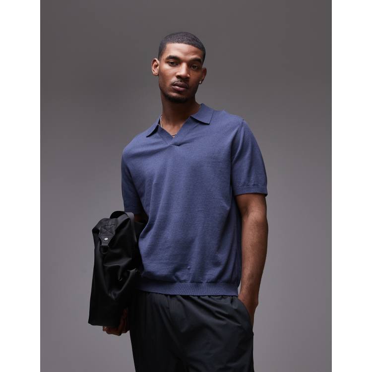 208269569-1-navyblue?$n_750w$&