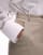 Thumbnail 5 of 5