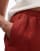 Thumbnail 4 of 5