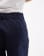 Thumbnail 4 van 5