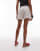 Thumbnail 5 van 5