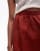 Thumbnail 5 van 5