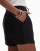 Thumbnail 5 van 5