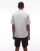 Thumbnail 2 van 5