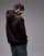 Thumbnail 3 von 4