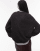 Thumbnail 4 von 4