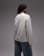 Thumbnail 2 von 4
