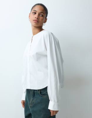 Workwear 2