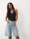 Thumbnail 2 of 5