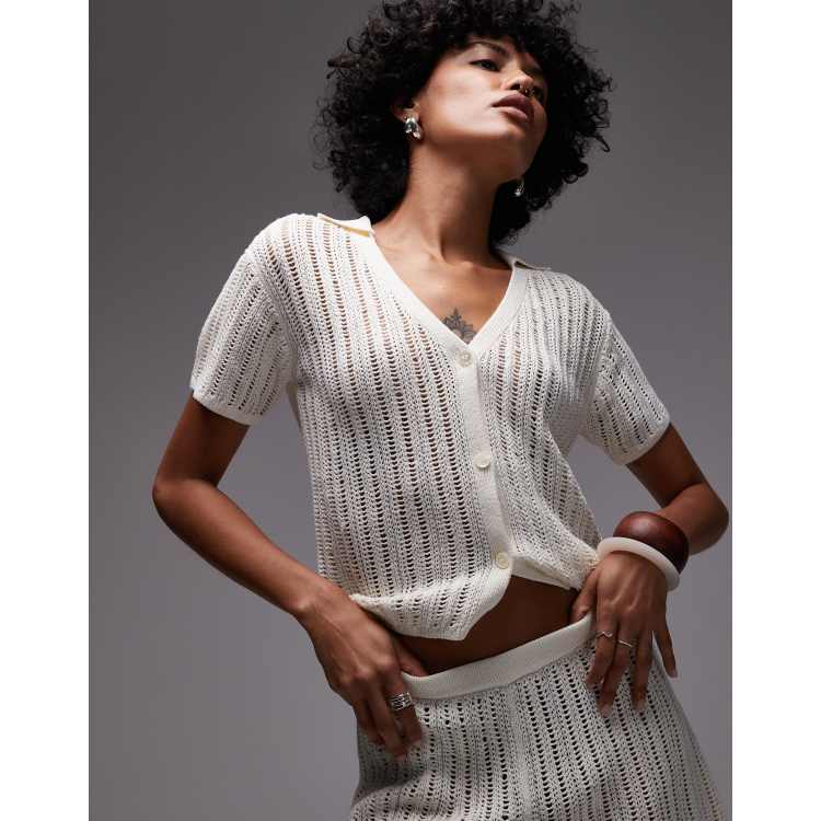 【plage】 RIAM KNIT T 26142_43f3d2c3a2-