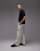 Thumbnail 3 van 5