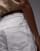 Thumbnail 3 van 5