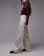 Thumbnail 2 van 5