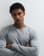 Anteprima 2 di 5
