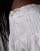 Thumbnail 5 van 5