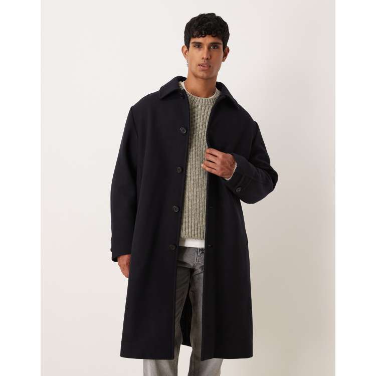 209717139-1-navyblue?$n_750w$&