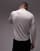 Thumbnail 2 of 4