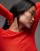 Thumbnail 3 of 4