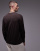 Thumbnail 4 of 4