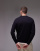 Thumbnail 4 of 4