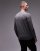 Thumbnail 4 of 4
