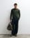 Thumbnail 2 van 5